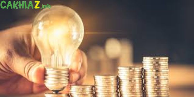 Bí quyết sử dụng tính năng Bí quyết sử dụng tính năng