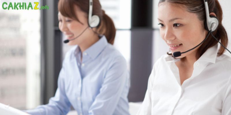 Giới thiệu chung liên hệ cakhiatv Giới thiệu chung liên hệ cakhiatv
