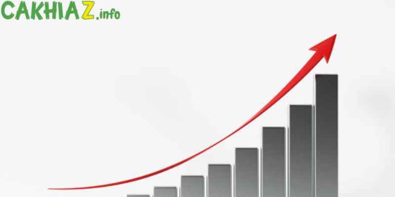 Hướng phát triển bền vững Hướng phát triển bền vững