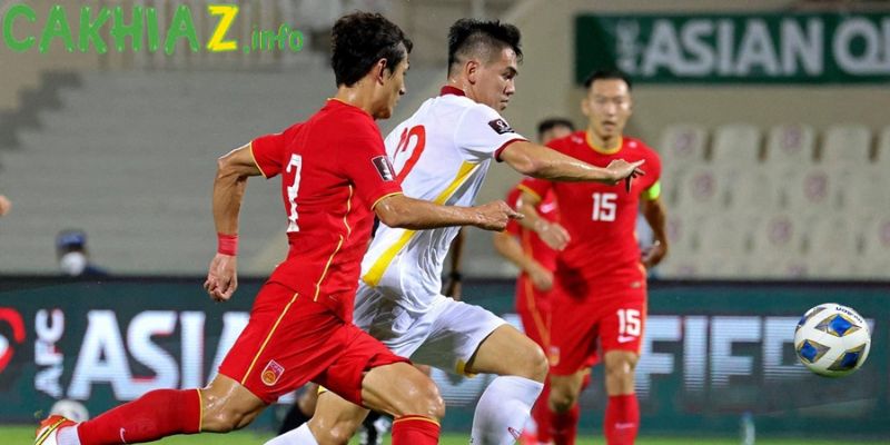 Tốc độ cập nhật nhanh chóng Tốc độ cập nhật nhanh chóng