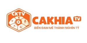 logo-cakhia-tv